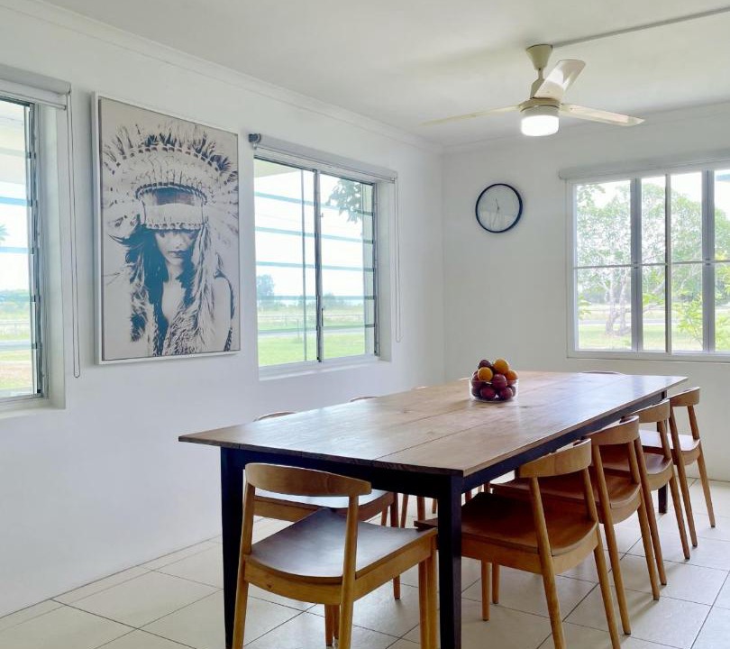 Photo of Others in Lucinda