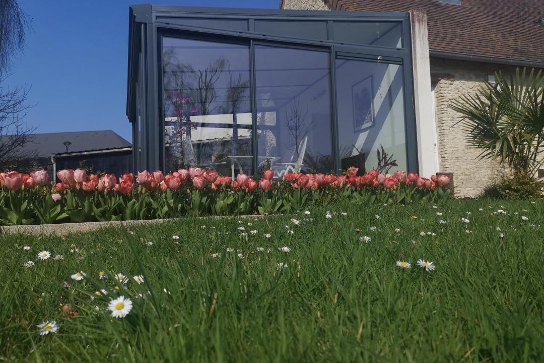 Photo of Others in Colleville-Montgomery