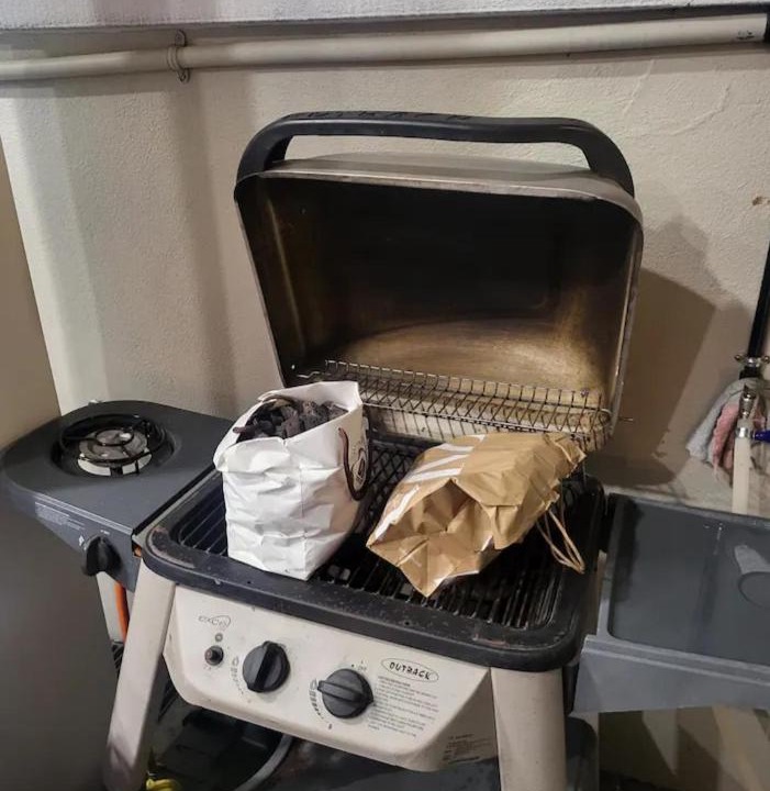 Photo of Others in Shah Alam