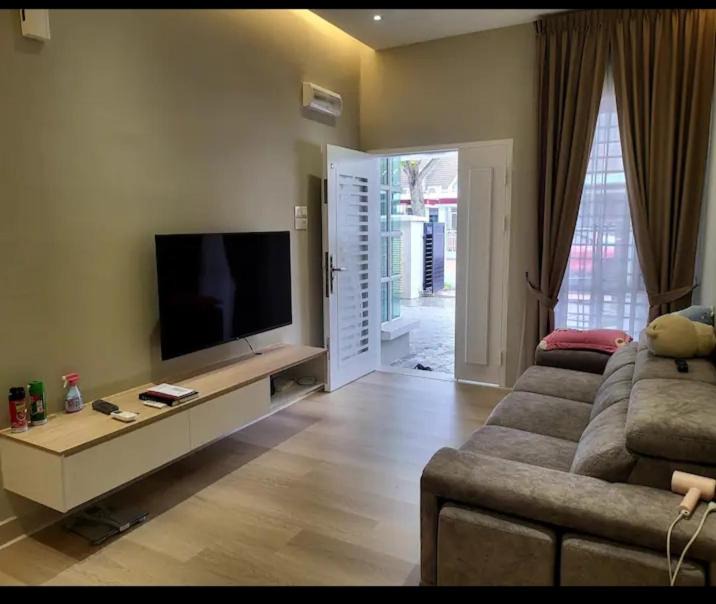 Photo of Livingroom in Shah Alam