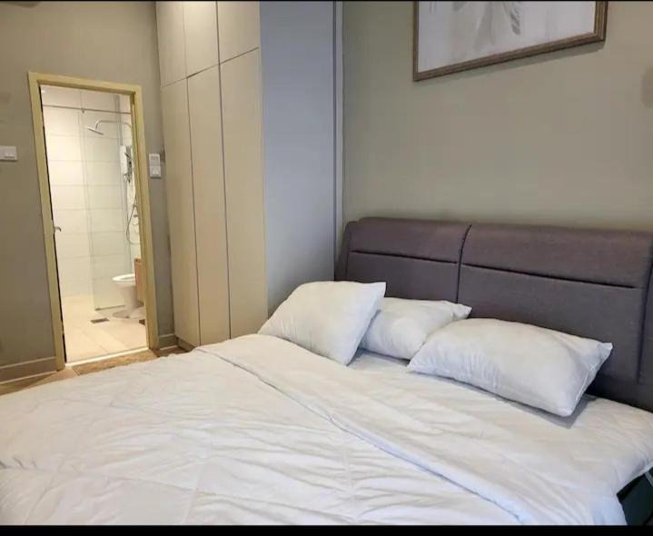 Photo of Bedroom in Shah Alam