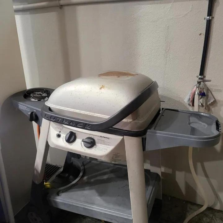 Photo of Others in Shah Alam