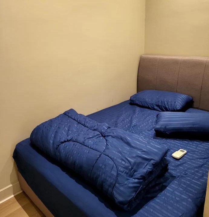 Photo of Bedroom in Shah Alam