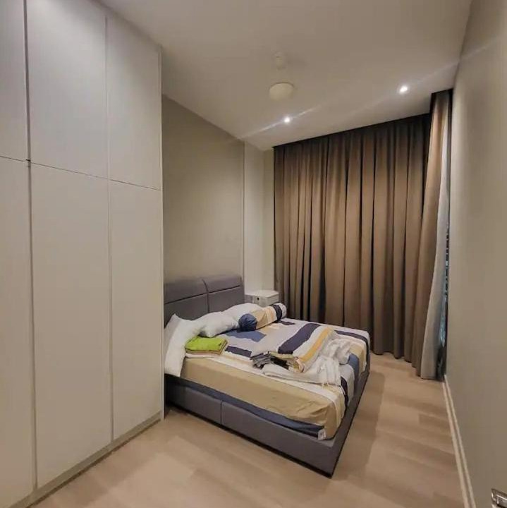 Photo of Bedroom in Shah Alam