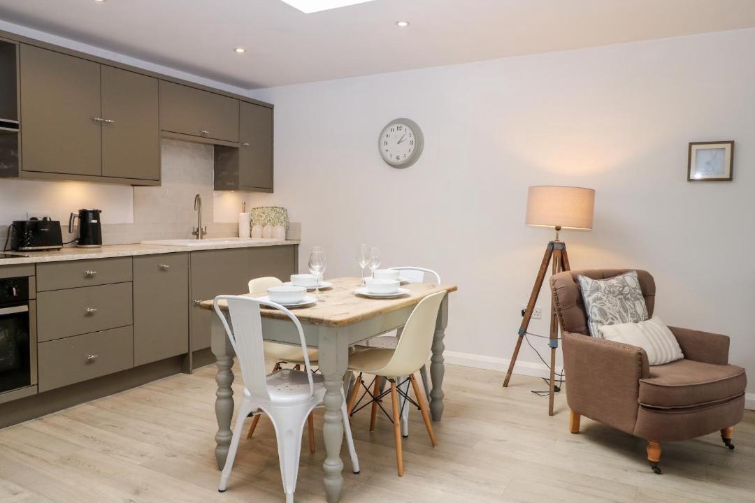 Photo of Others in Fareham