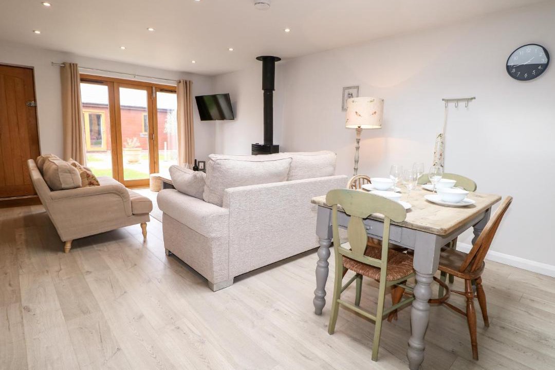 Photo of Others in Fareham