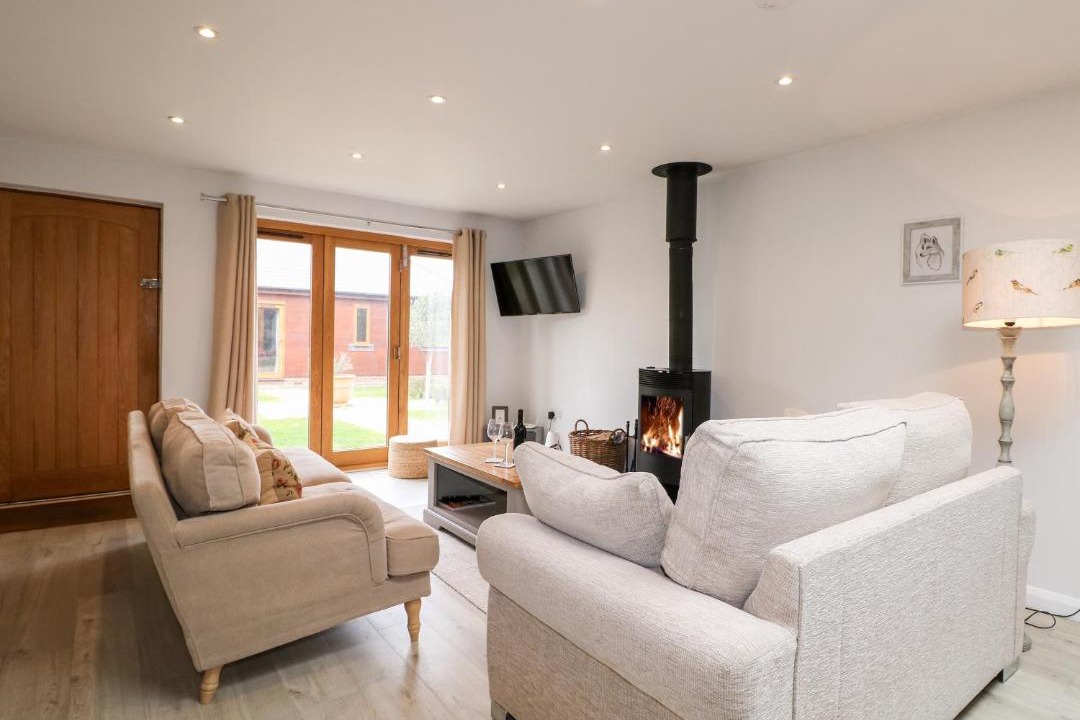 Photo of Others in Fareham