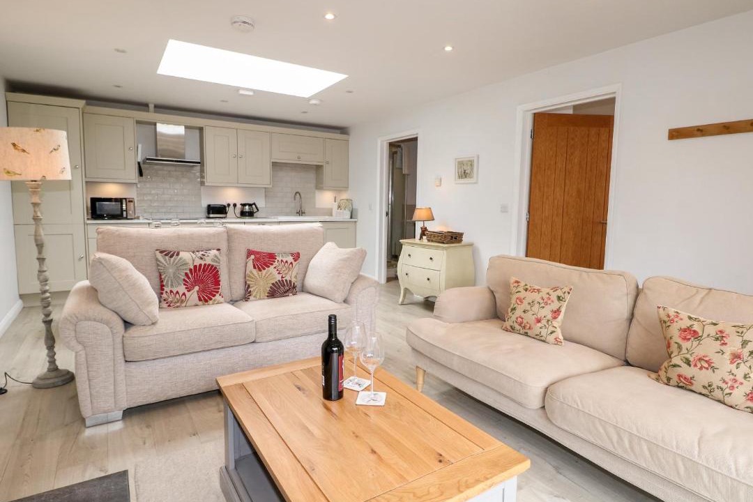 Photo of Others in Fareham