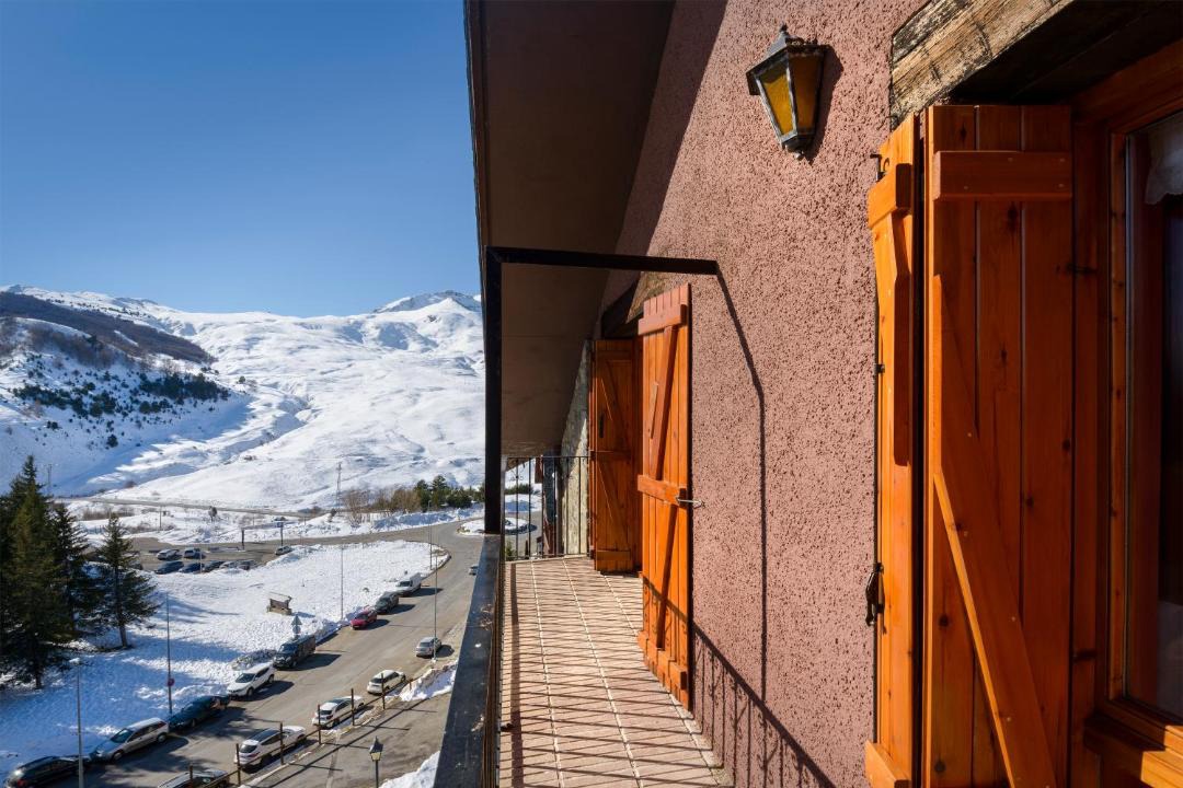 Photo of Others in Formigal