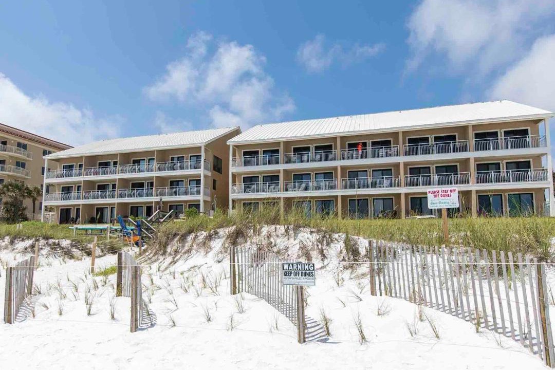 Photo of Others in Crystal Beach
