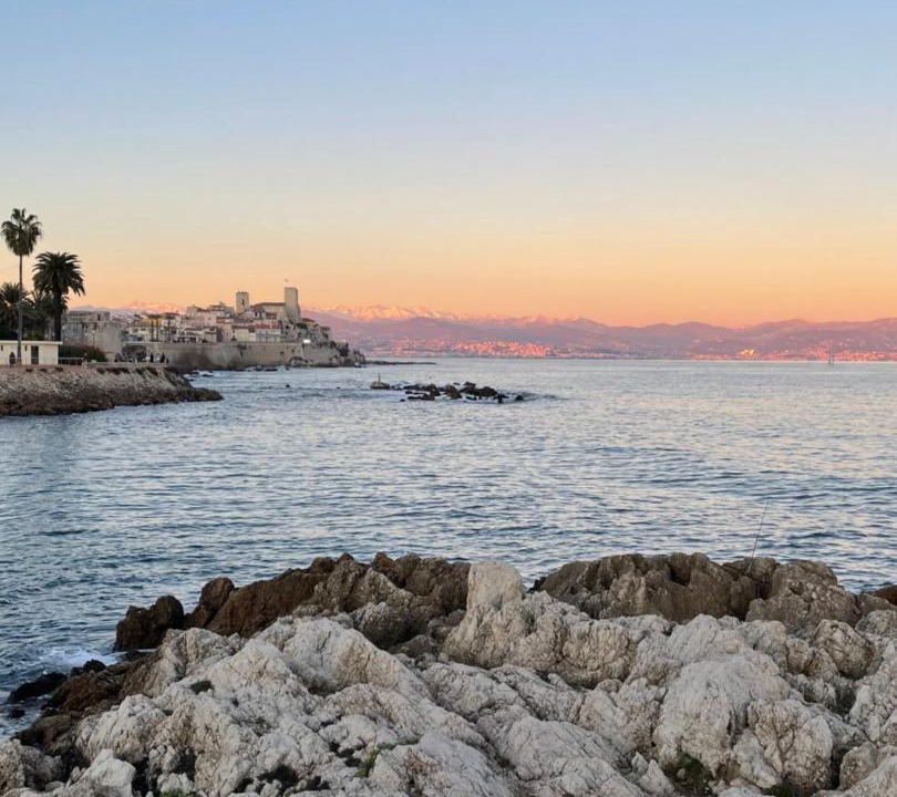 Photo of Outdoor in Cap-d'Antibes