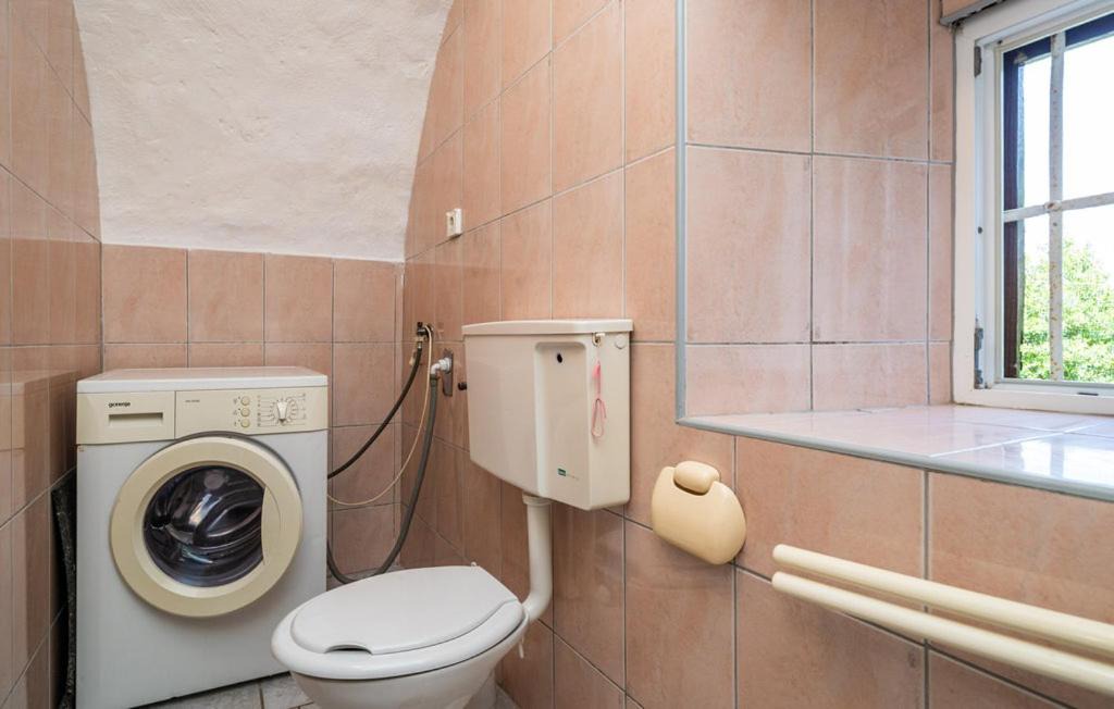 Photo of Bathroom in Cavtat