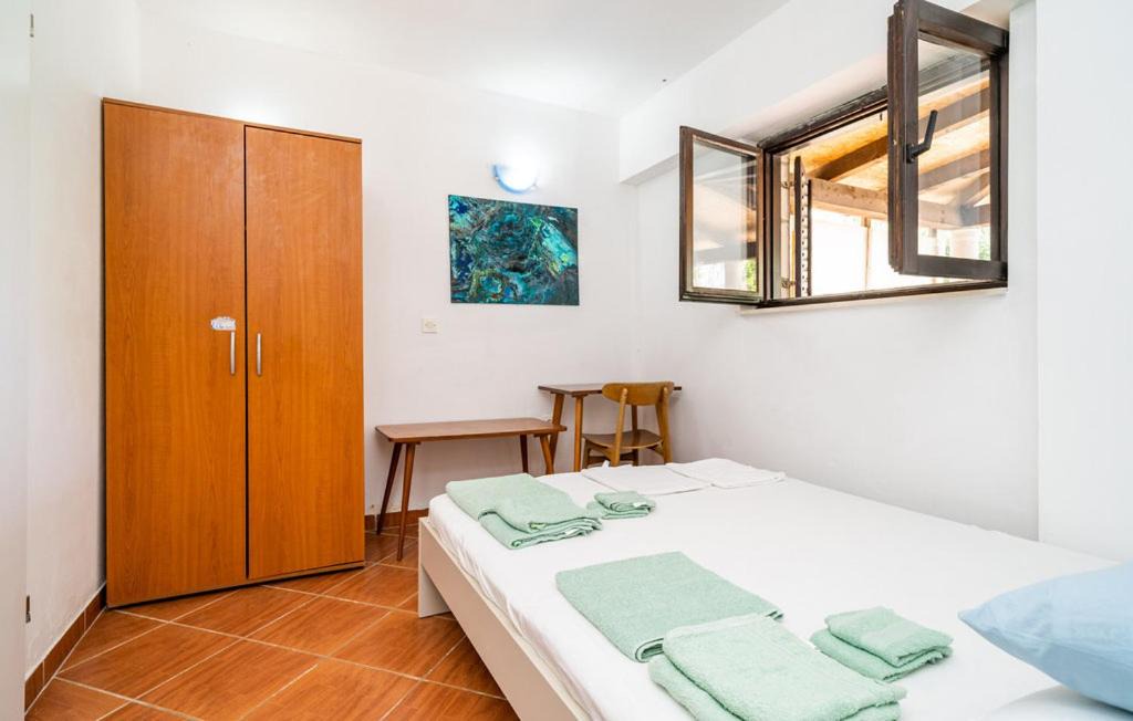 Photo of Bedroom in Cavtat