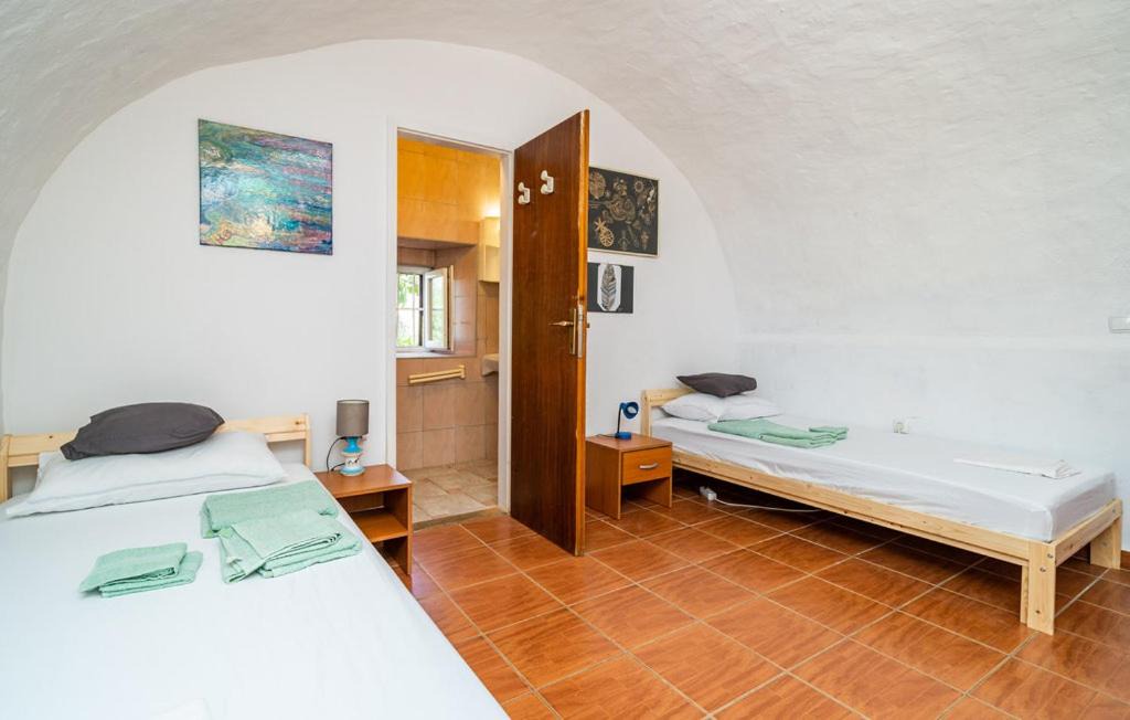 Photo of Bedroom in Cavtat