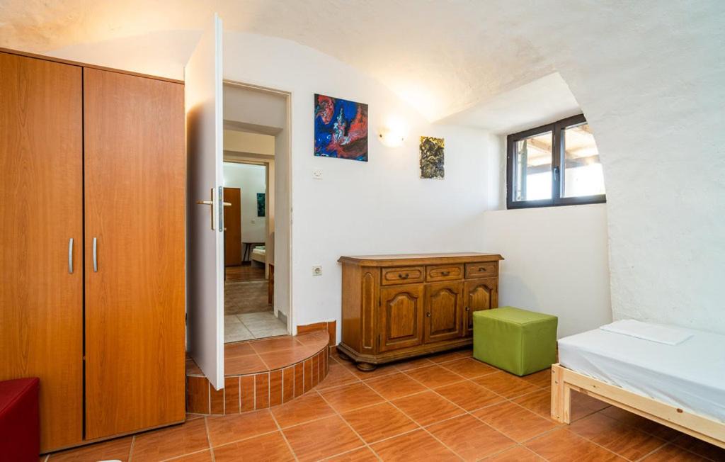 Photo of Livingroom in Cavtat