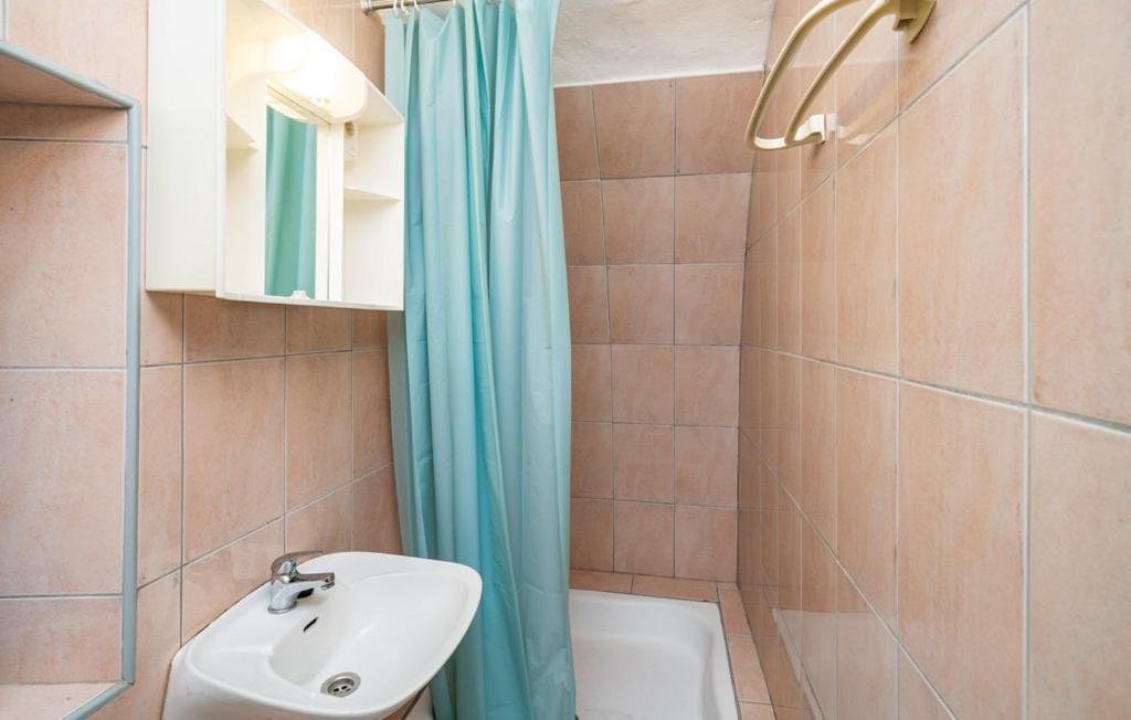 Photo of Bathroom in Cavtat