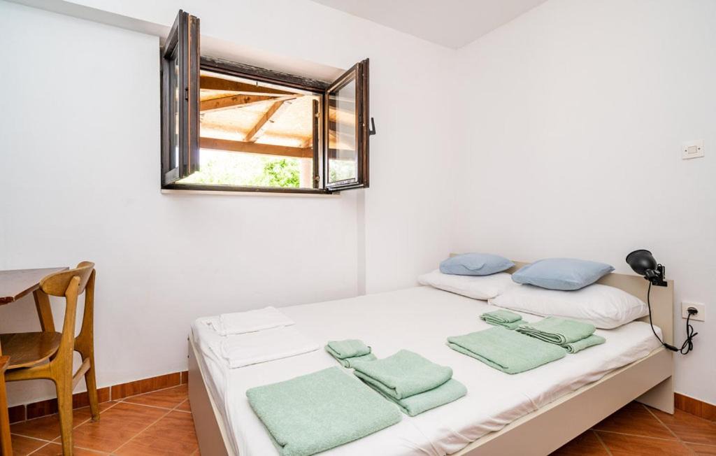 Photo of Bedroom in Cavtat