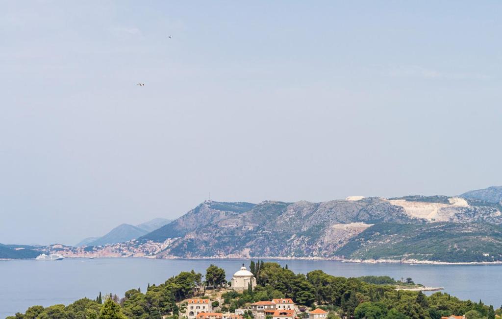 Photo of Outdoor in Cavtat