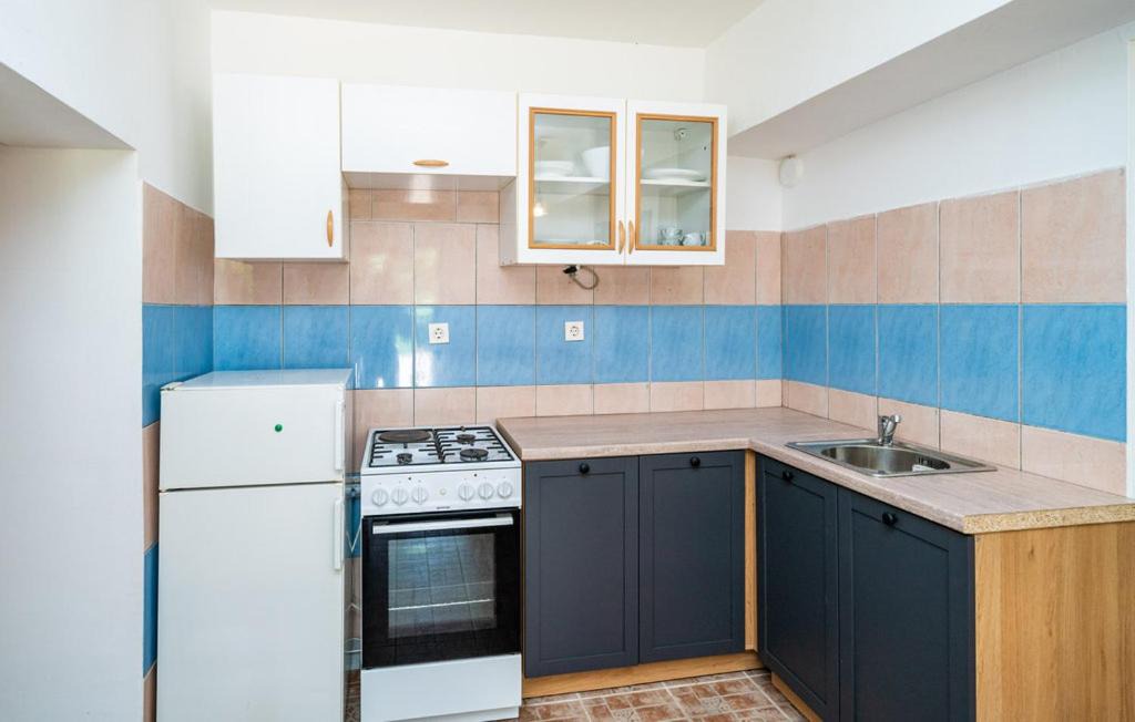 Photo of Kitchen in Cavtat