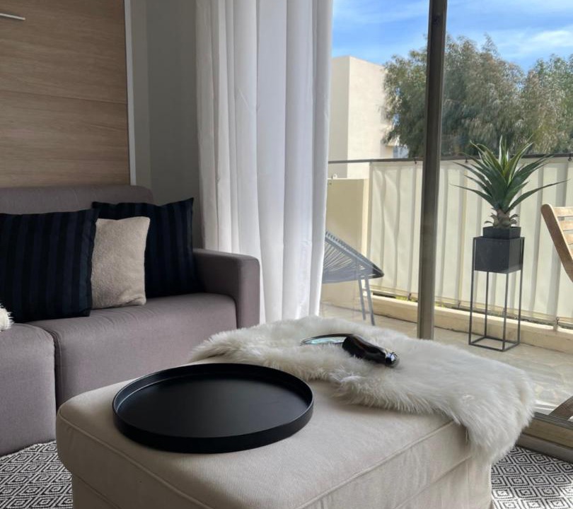 Photo of Others in Cap-d'Antibes