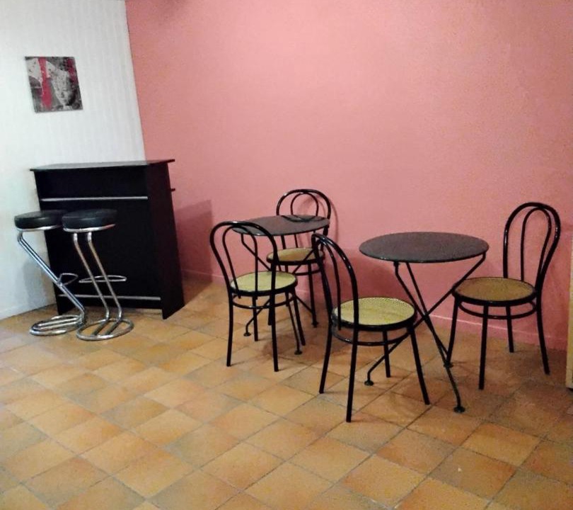 Photo of Others in Lignieres-sur-Aire