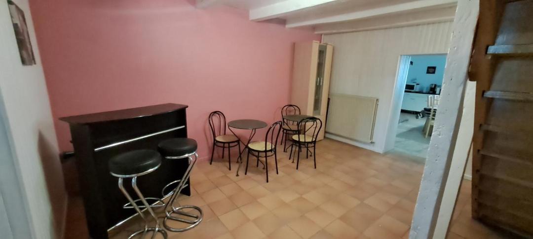 Photo of Others in Lignieres-sur-Aire