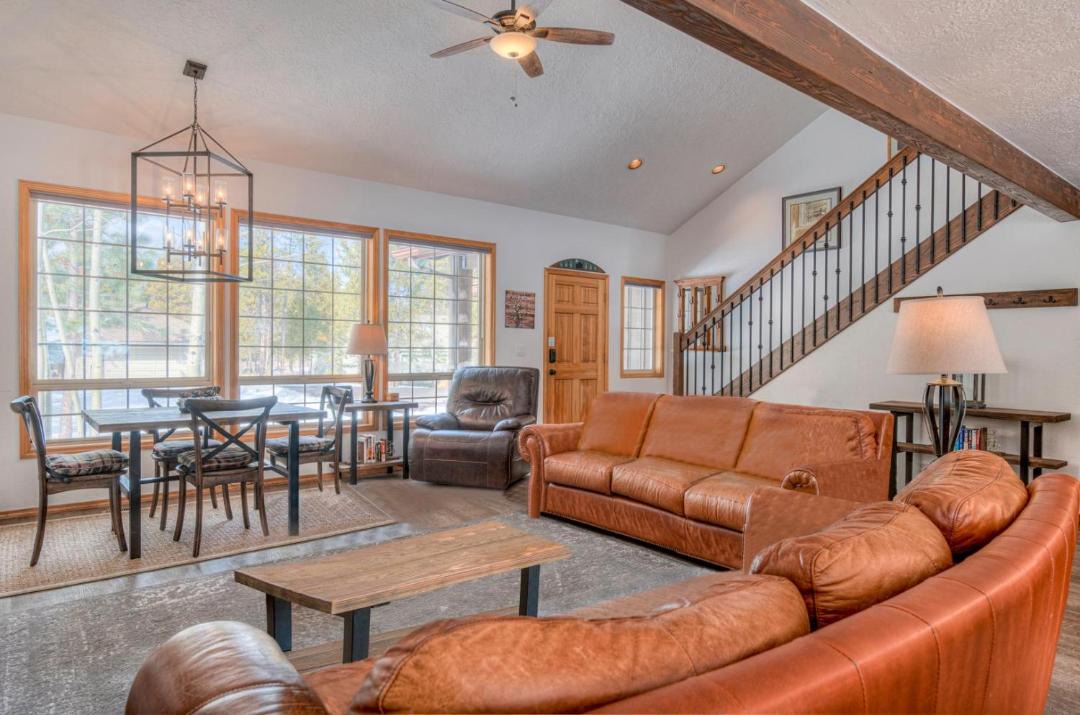 Photo of Others in Deer Park