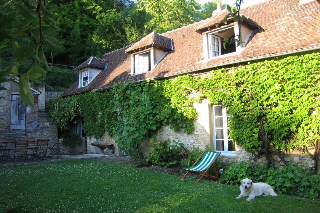 Photo of Others in Dampsmesnil