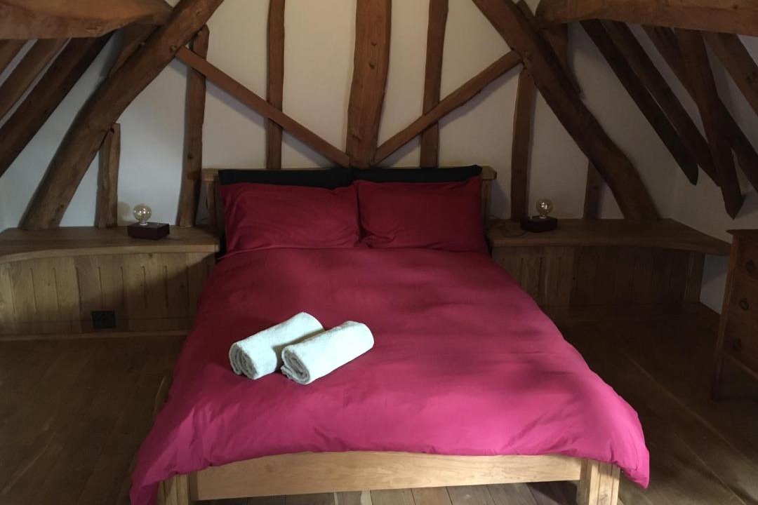 Photo of Others in Saint-Georges