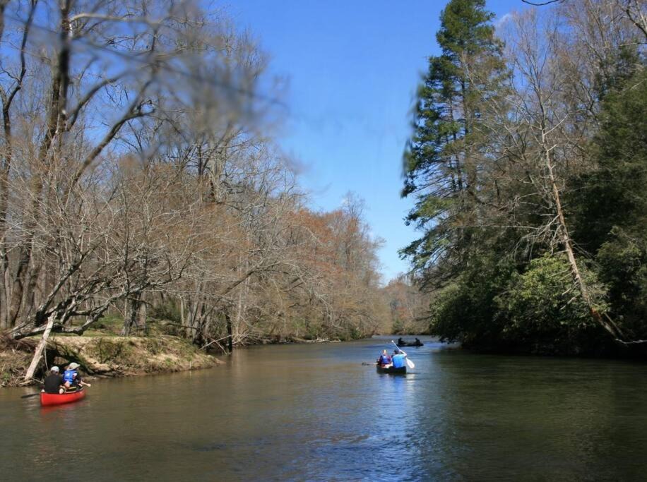 Photo of Outdoor in Brevard