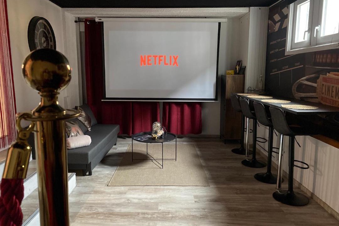 Photo of Others in Soultz-sous-Forets