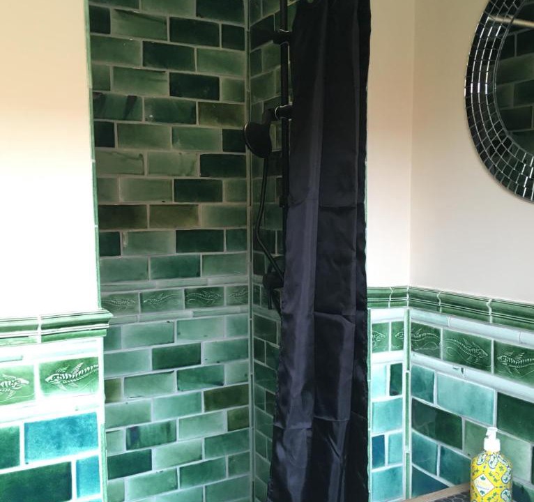 Photo of Others in Saint-Georges