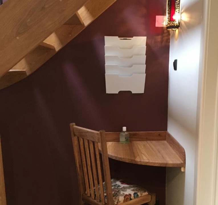 Photo of Others in Saint-Georges