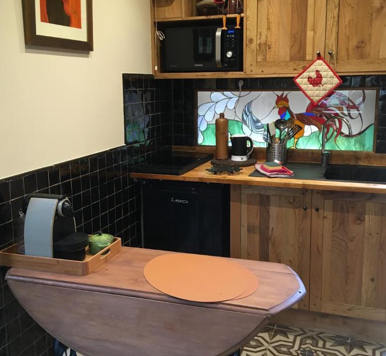 Photo of Others in Saint-Georges