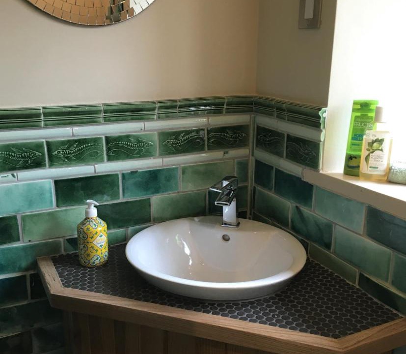 Photo of Others in Saint-Georges