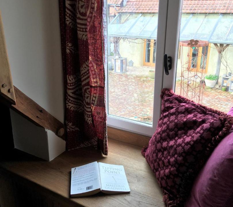 Photo of Others in Saint-Georges