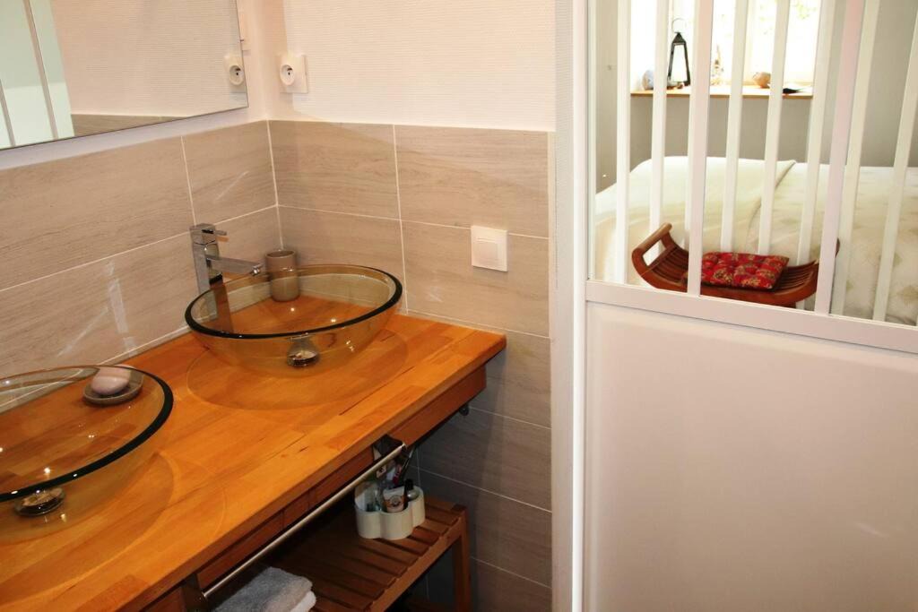 Photo of Others in Pluvigner