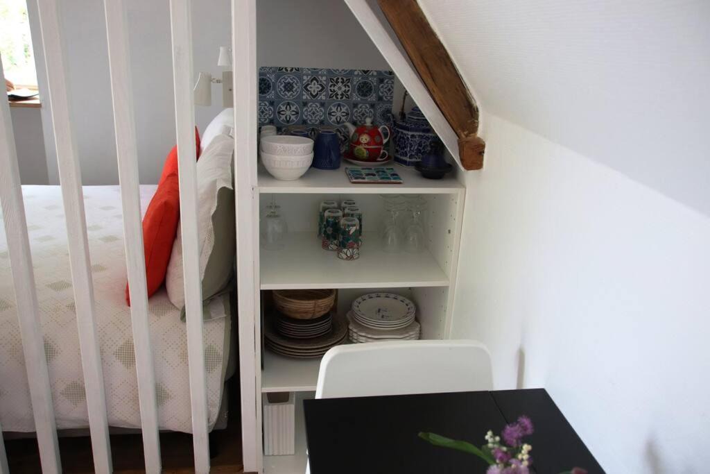 Photo of Others in Pluvigner