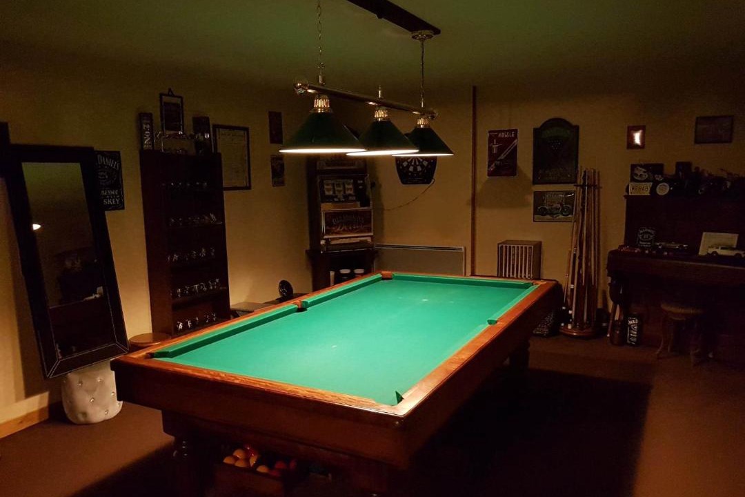 Photo of Others in Saint-Jean-du-Bois