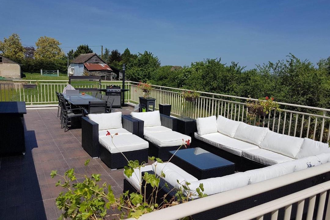 Photo of Others in Saint-Jean-du-Bois