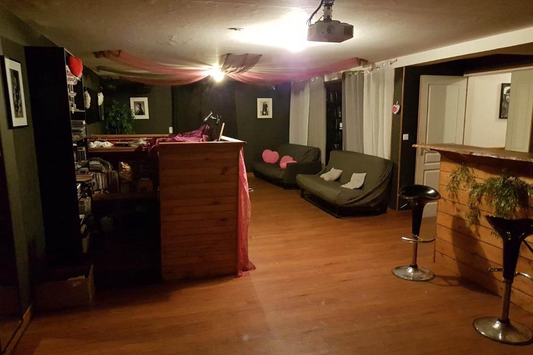 Photo of Others in Saint-Jean-du-Bois