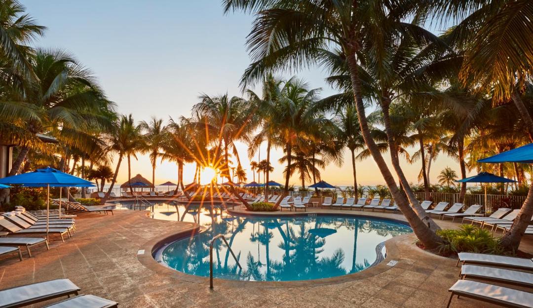 Photo of Others in Islamorada