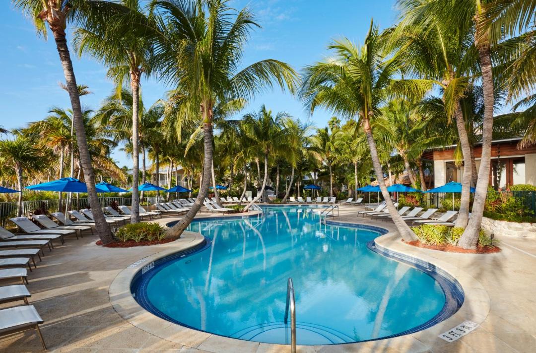 Photo of Others in Islamorada