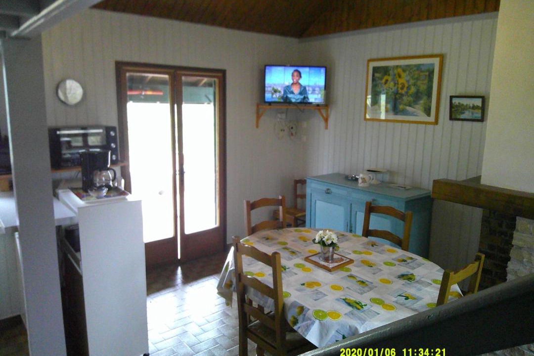 Photo of Others in La Perche