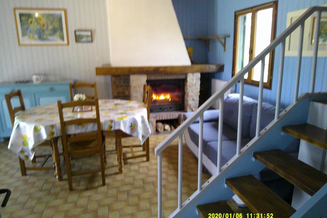 Photo of Others in La Perche