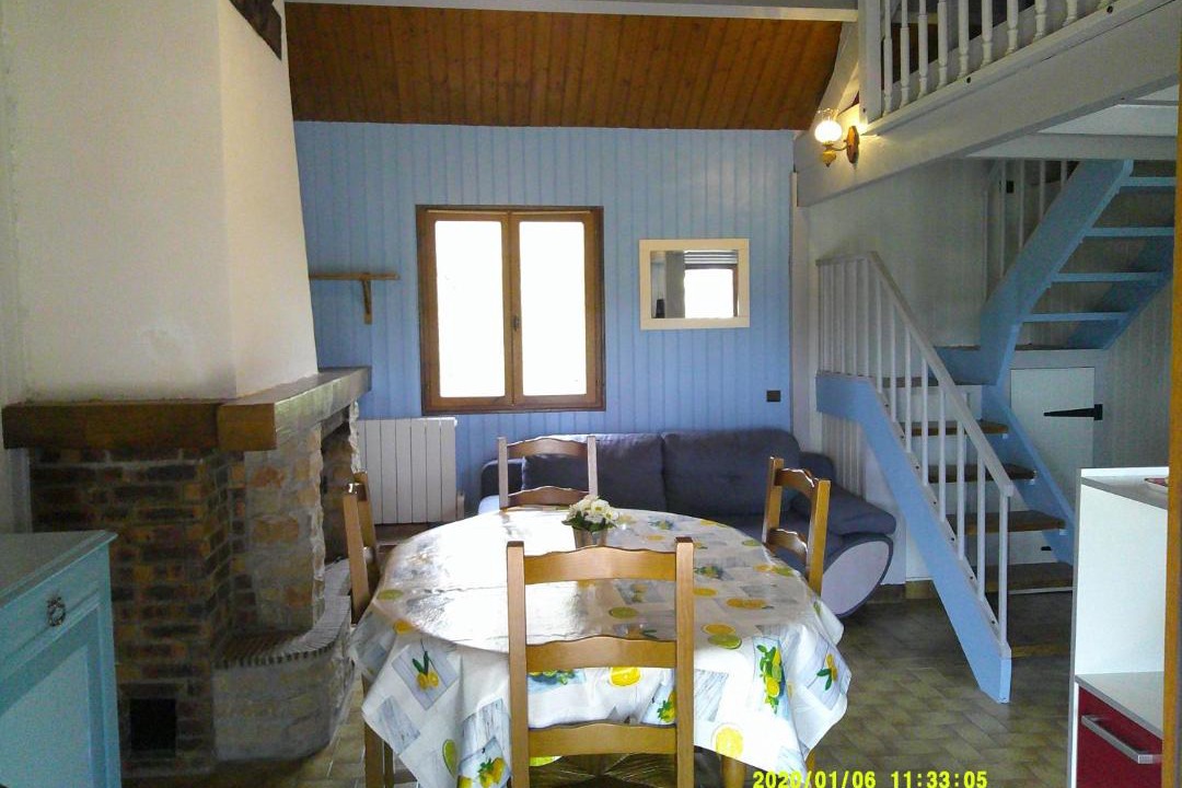 Photo of Others in La Perche