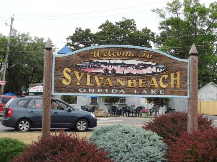 Photo of Others in Sylvan Beach