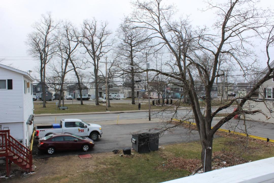 Photo of Others in Sylvan Beach