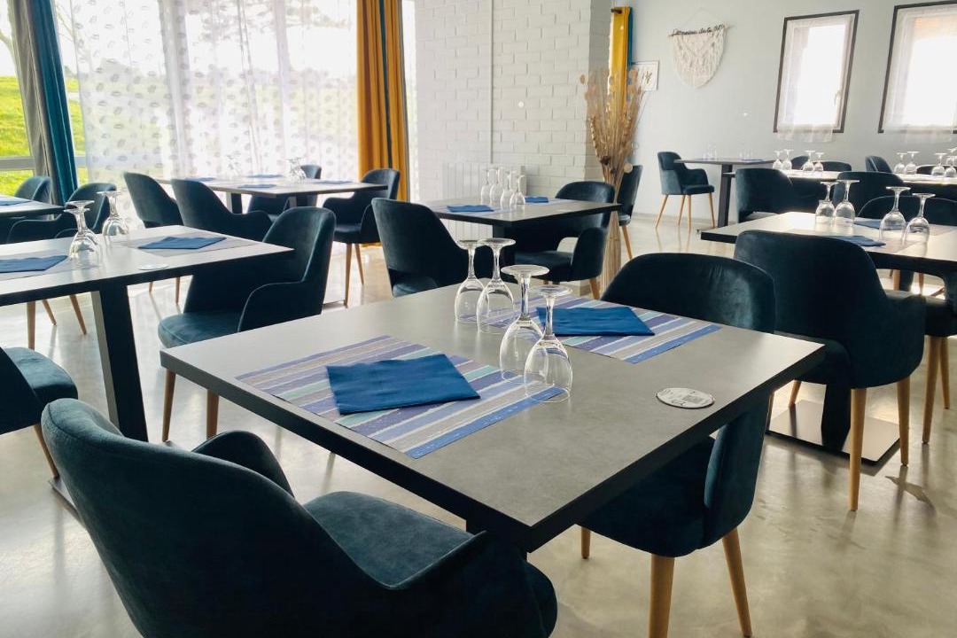 Photo of Others in Woignarue