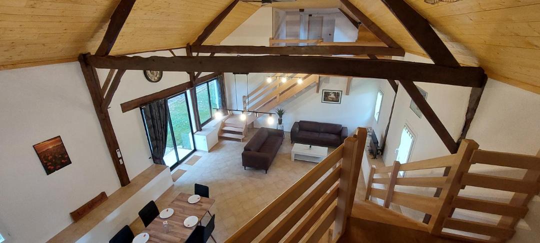 Photo of Others in Vezac